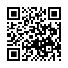 QR Code for 1bgsL9h6mLhNaN7aRtpFZqmARYa9H5Lfj