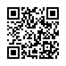 QR Code for 1bgzcX5d9nAzioWGaXujsHVhSVXsXuvMi