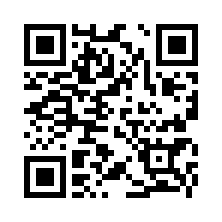 QR Code for 1bh1YXfWeVhnWQFHbzybXb2dXkPPEC21f