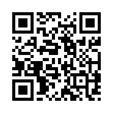 QR Code for 1bh4SFP9NgURtEnU8GUAMEPvQwEaSdCNo