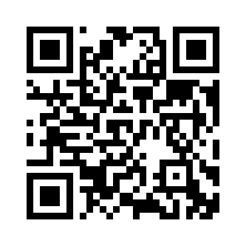 QR Code for 1bh4cdTcSB5br4wWw8s6v7LyLtrXER7uU