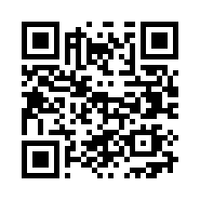 QR Code for 1bh9epMcDbQvRp7Xa16fwNumERhf7ZPRA
