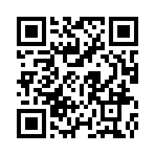 QR Code for 1bhC5ybC9M97DBN87FBaJriExVS7cCnxn