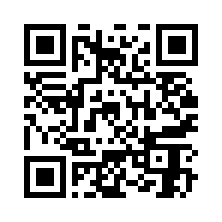 QR Code for 1bhCio5teYi7MpXG9WEtrptpihchSPYNH