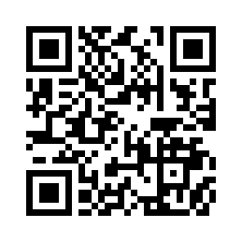 QR Code for 1bhCoinfJEQZrFJchAwVxFsrMikyNoFSo