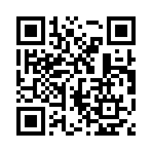 QR Code for 1bhGZ65kdRuTfopAp8E39HU7XHBKWSvtZ