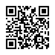 QR Code for 1bhGf65Z7EmhkfTJjdCDikuLycnVVND7T