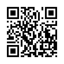 QR Code for 1bhHVCXCCK9S3bnApESMXg9MDo7FCNFYc