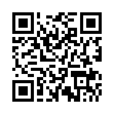 QR Code for 1bhJK5nWrrf66o7q2BR2kAaeacv26bGCT