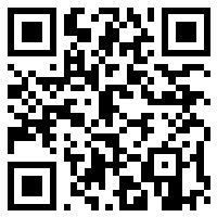 QR Code for 1bhLM7A2eZ2cDtNCtajCby2BkU6ML9KsH