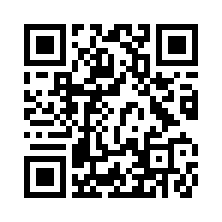 QR Code for 1bhPc6ZRCNeXj78AQ92D1LyuVS5cxXfBv