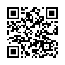 QR Code for 1bhRCdKXDUUfcwRHgrcrCCUdoBU7jpuMW