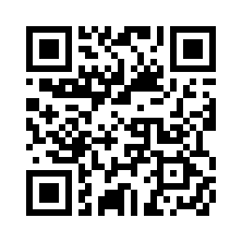 QR Code for 1bhSENUbEPn76kT6QjeEbNLCjnRsHvECT