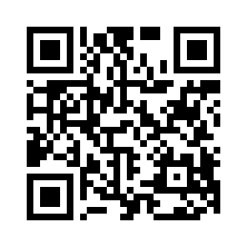 QR Code for 1bhTkUtEs7hJeyi2ccZi7SCToK6VhbT7Y