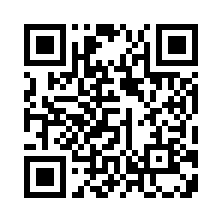 QR Code for 1bhVRRZdUm7G6BaeV8t2L36xmPxa4WME7