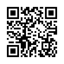 QR Code for 1bhWz7KSMcnXTmjMsMPCTyyQBxtPX2RLZ