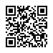 QR Code for 1bhYZ8mLpTWPWybMfvUoaqVoRiCSnvnTL