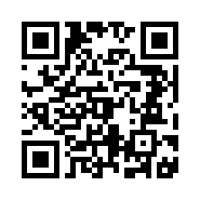 QR Code for 1bhbHk57L6zKnMeP2ymNebnrCwRipFRsx