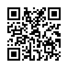 QR Code for 1bhbntbnX8uyCytqTzuWBc6JdDbEesdfe