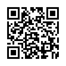 QR Code for 1bhd5qQqinwiguNq8rdKHSJs3rXP2vjNp