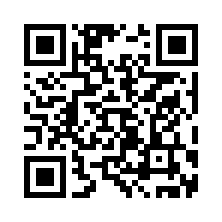 QR Code for 1bhdjmLfbECUbdP6PJqdbpU6iaM26b4SR