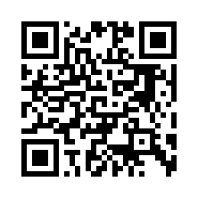QR Code for 1bhg4dxB9g2Zz1JNdSCfcfZYCjHS1eK9e