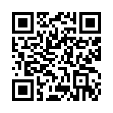 QR Code for 1bhhWwPVCevgedMq2HXh5TDnytFf3owqN