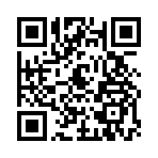 QR Code for 1bhhidm28sFeTYzFHczMemw3X7ZXp74mB