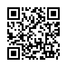 QR Code for 1bhhoBVTeb64dFQxUn2QKQEvwQ9ghq5Fa