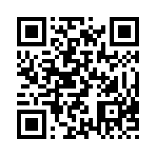 QR Code for 1bhuvihQTuf5zJ8EYQTYdZqVD8FfHopPo