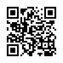 QR Code for 1bhva7zFuaf6acEsPNHf2QtrLL1f4Lv7E