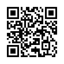 QR Code for 1bhx32PAECShqpg9VMg7qF9TvwCJ4zpML