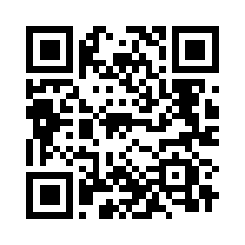 QR Code for 1bhyExeiHHXUs1g45SGCRSzZb2SF89tbi