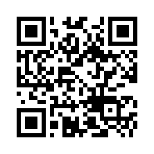 QR Code for 1bhzR4vr4rx8ftGAbshxwpSCdE9d7mHhq