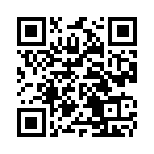 QR Code for 1bi1FuZz9Z7KXpRsa6MuREVsqwioumnsz