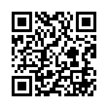 QR Code for 1bi1t9N4Mn2ev4XSWow3dn9gWe95Eucih