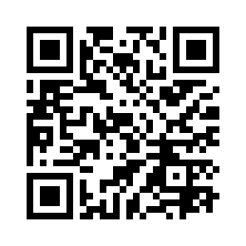 QR Code for 1bi2X696MXgKJXbd9wpKFKNPfXdp4ehSF