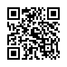 QR Code for 1biASHhdc18qBKtmn6oCzQR99Cnh5z5GS