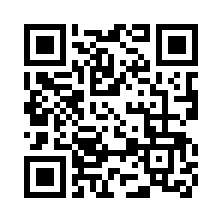 QR Code for 1biCyGhjEEE55Z9TveeajDaQPG5kQBEQq