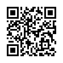 QR Code for 1biCyZ3eMZ6XLZAmuaSYRBAUyrbLTxWRU