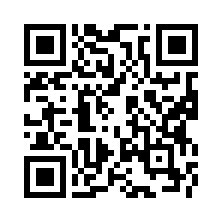 QR Code for 1biFfKzTe5FPc1Fe6yTW9mJbV2PHjGodc