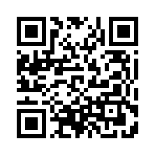 QR Code for 1biGFVDhLVVfFFBoWCdP83Tmw729Nd9cE