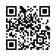 QR Code for 1biGjKkxPEWjMTRitTCukLc4BiHi3WCrr