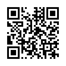 QR Code for 1biHAohRFm42MBJGJQ12CqfN8pz76aSWR