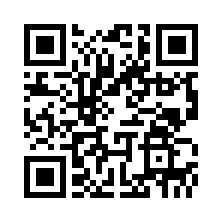 QR Code for 1biKHPVwsawohoXDaA9Lb8xkypB8ZRXSS