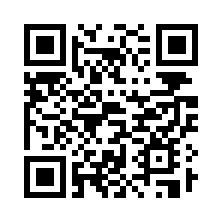 QR Code for 1biM5ZDAPcKdVrrwKRo8Bf3YD4FQFVeys