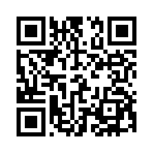 QR Code for 1biMWdAmeHdsMFYWAm4fifPZKavDpbAC1