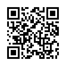 QR Code for 1biUWFBYpgR4qzVFkYPHiDYprTycRbT6x