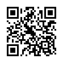 QR Code for 1biUxdnuFLgd3KPaeQLjYNmDamZzx9eD2