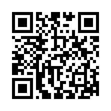 QR Code for 1biX16RR3A1NyXekSMP4RPRGmjVGs3hbX